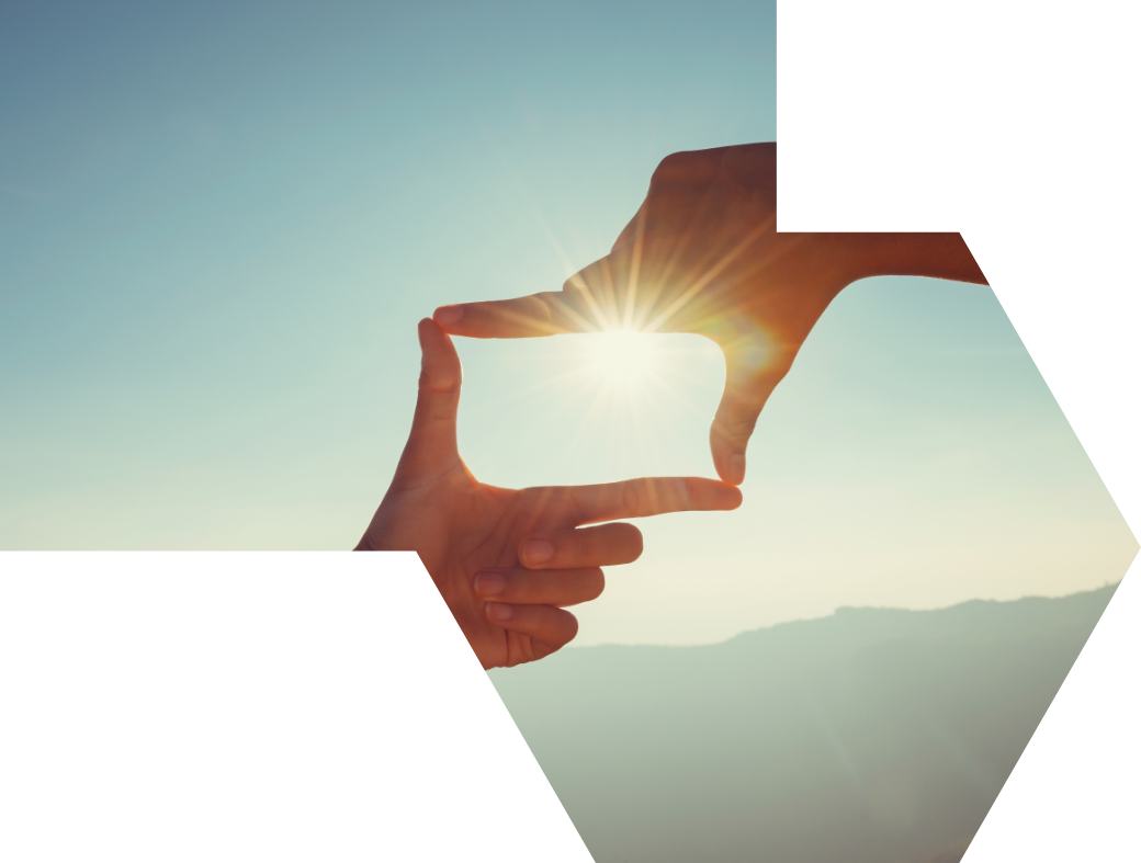 The AUO Way - 爱游戏体育的本质与理念，以及驱动我们团结一心实践共同愿景的原动力