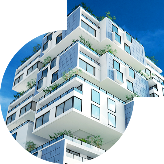 爱游戏体育提供高稳定、高可靠度及适用多种环境的客制化模组<br>提升太阳能发电更多元的场域应用